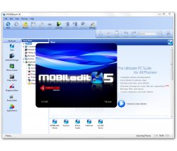 aedda1ae68db3b8f9bd91a71b1e18540.jpg