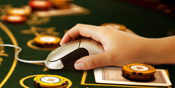 Акции в интернет-казино – это реальность или рекламный трюк?