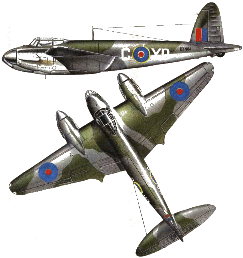 Стремительный 