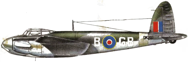 Стремительный 