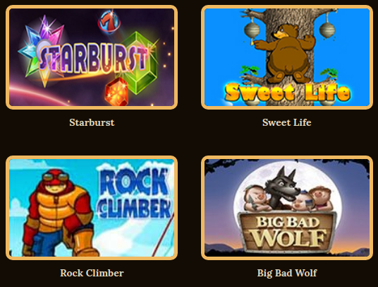 Elslots казино онлайн Elslots казино онлайн