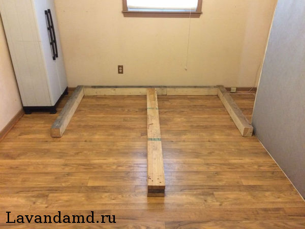 kak-sdelati-bolishuiu-krovati-iz-poddonov-svoimi-rukami.jpg kak-sdelati-bolishuiu-krovati-iz-poddonov-svoimi-rukami.jpg