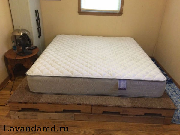 kak-sdelati-bolishuiu-krovati-iz-poddonov-svoimi-rukami.jpg kak-sdelati-bolishuiu-krovati-iz-poddonov-svoimi-rukami.jpg
