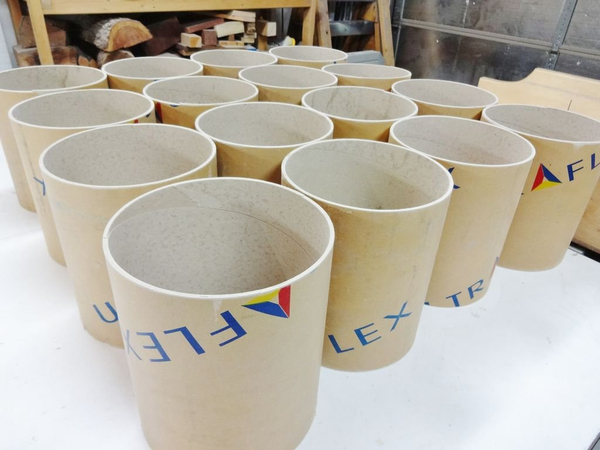 Как сделать полку для обуви своими руками