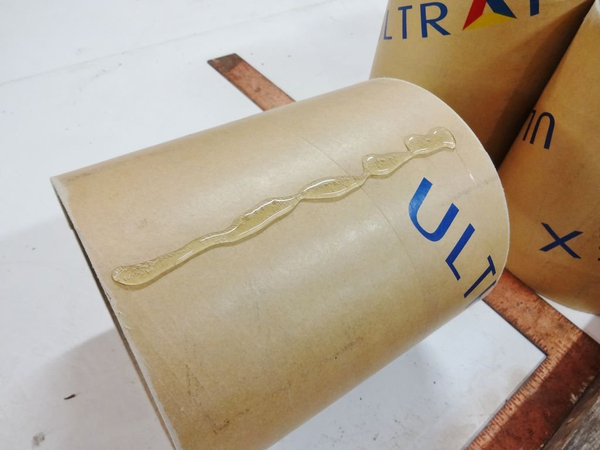 Как сделать полку для обуви своими руками