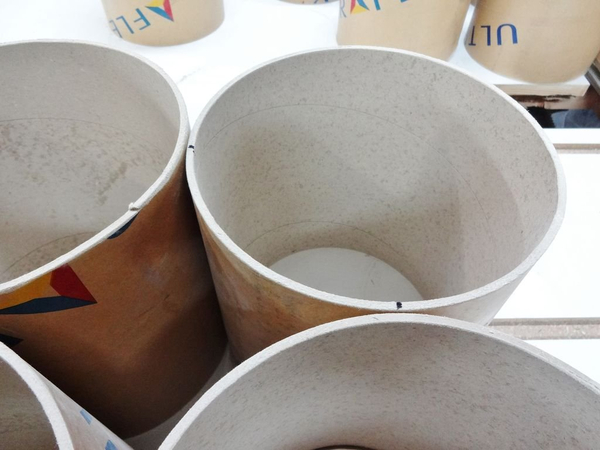 Как сделать полку для обуви своими руками