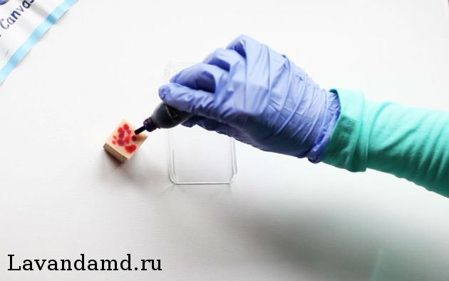 Как сделать яркий чехол для смартфона своими руками Как сделать яркий чехол для смартфона своими руками