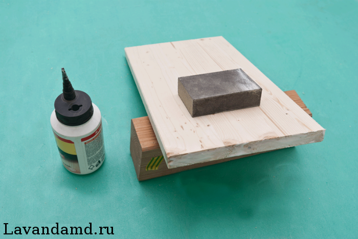 Как сделать ящик для инструментов своими руками Как сделать ящик для инструментов своими руками