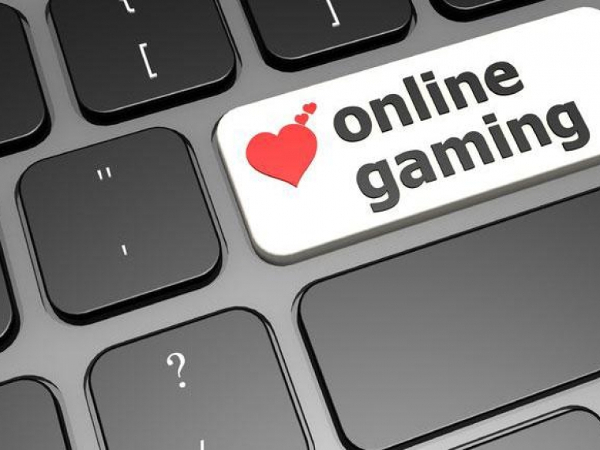 Лучшая стратегия для онлайн казино Вулкан