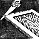 Ремонт деревянных дверей своими руками Ремонт деревянных дверей своими руками