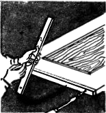 Ремонт деревянных дверей своими руками Ремонт деревянных дверей своими руками