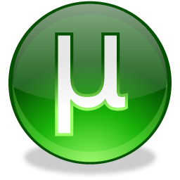 uTorrent 2.2.0 Build 24402