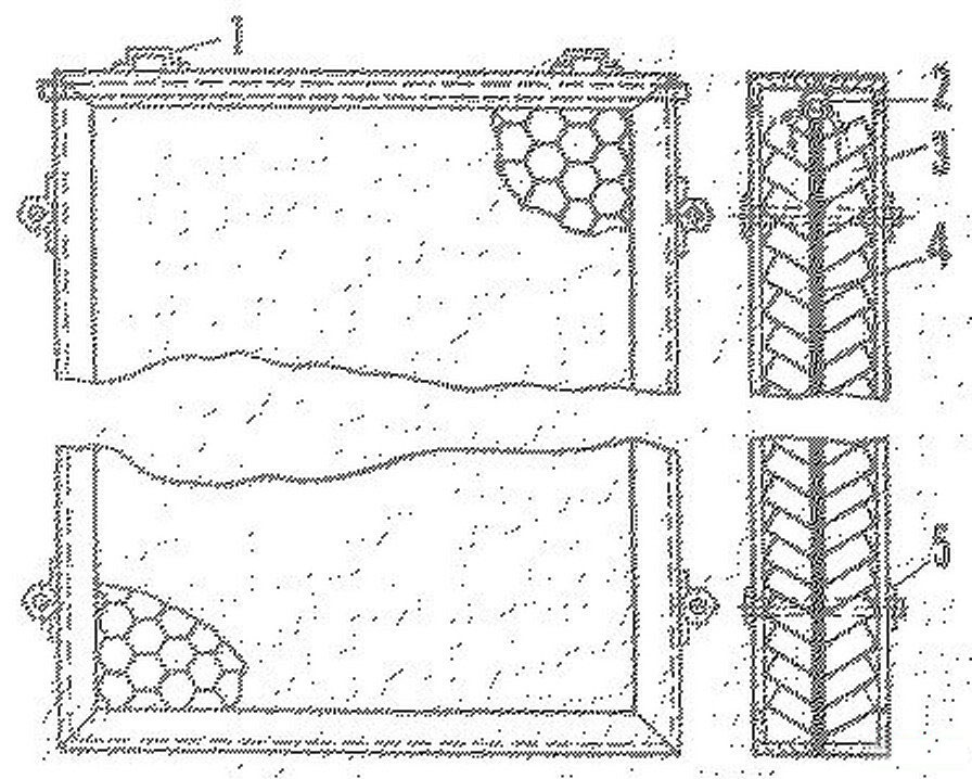 Самодельные вертикальные теплицы