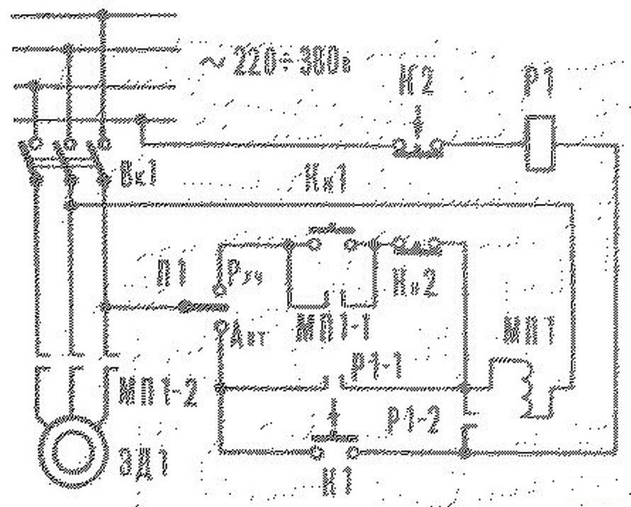 Самодельные вертикальные теплицы