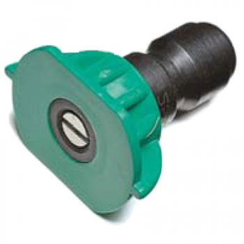 Как дать новую жизнь старому забору своими руками? Как дать новую жизнь старому забору своими руками?